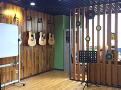 -小确幸吉他(北大街校区)