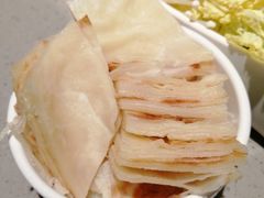 -半天妖烤鱼(万达广场店)
