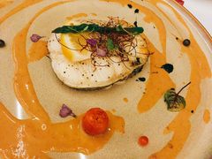 -西山人家·二十年老字号农家菜(旺山店)