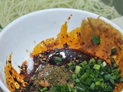 -朱儿面庄(洋河三路店)