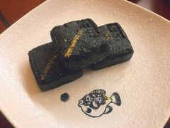 姑嫂小方-佬泰丰斋· 乌镇茶食餐厅