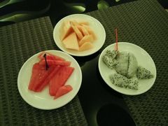 android_upload_pic-碧涛阁·泡泡海洋·汤泉洗浴(王府花园店)