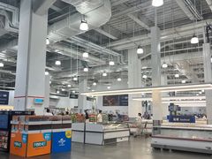 -山姆会员商店(亦庄创意生活广场店)