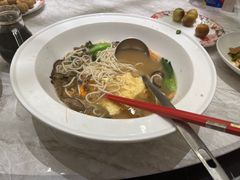 -云天楼国鼎喜宴中心(国鼎店)
