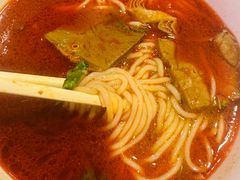 -金鼎轩·滋养小餐馆(联想桥店)