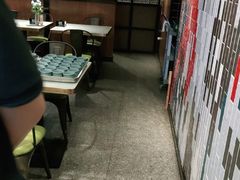 -味妙烤鱼吧(回龙观店)