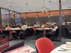 -稻香(第一国际店)
