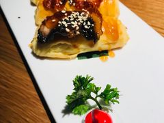 -点心传说·粤菜点心(佐阾虹湾店)