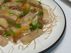 -北京厨房(SKP店)
