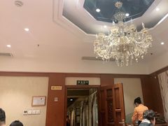 -渝信川菜 · 川味家常菜(长安店)