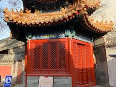 -贤良祠