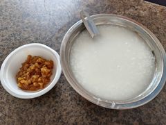 -阿侬盐焗鸡(清澜店)