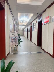 -南京医科大学友谊整形外科医院