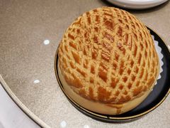 -丰尔粥食·顺德鱼生·干蒸排骨顺德菜(大良分店)