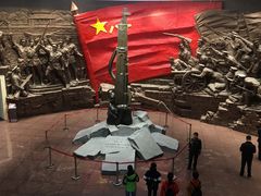 -南昌八一起义纪念馆