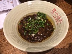 -协茂森老钟家(保利店)