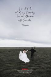 -青海西宁9号婚纱摄影旅拍工作室