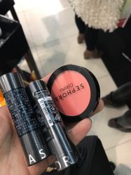-丝芙兰Sephora