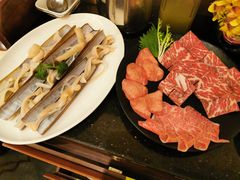 -协成海鲜火锅(海洋花园店)