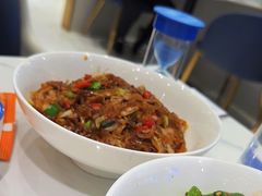 -兰湘子·湘菜小炒(崂山丽达店)