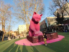 -西安电影制片厂