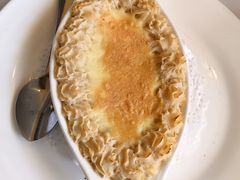 -成桂西餐厅·42年的味道(五大道疙瘩楼店)