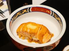 -天狗山料理(省体店)