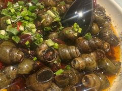 -红盔甲·小龙虾(人民广场店)