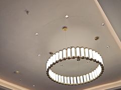 -同庆楼(天鹅湖万达店)