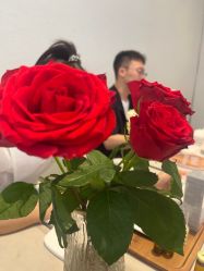 -苑苑vbeauty科技美容SPA