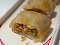 -谭厨中山传家菜.乳鸽.脆鲩鱼(华强北中航城店)