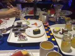 堂会(天河店)-堂会·KTV·自助餐·团建聚会(天河店)