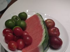 -蘭奢雅集·江浙菜(青山江滩店)