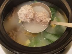 -外婆家(古墩印象城店)