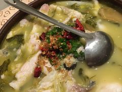 -大鸭梨烤鸭(左家庄店)