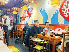 -三煮纸包鱼(青岛总店)