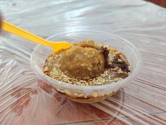 -王万妈卤猪脚(青岩交通路)