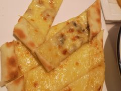 -伊斯坦布尔土耳其清真咖啡餐厅