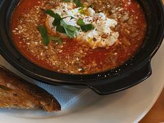 -Egg•Allday Brunch(襄阳北路店)