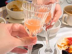 -狮拾久·现代新加坡料理(壹方城店)