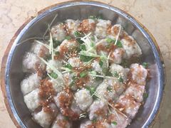 -苏记餐厅(叠南店)