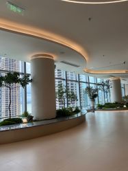 -深圳芙必优医疗美容·抗衰中心