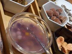 -天语雅阁(崇安寺店)