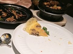 -潮堂 · 潮州菜(国贸商城店)