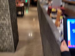 -WOLFGANG PUCK KITCHEN & BAR(迪士尼小镇店)
