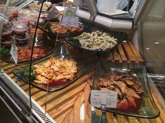 -远大购物中心(南岗店)
