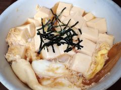iphone_upload_pic-铃木食堂(帽儿胡同店)