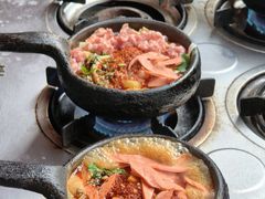 -小芳砂锅凉粉(总店)