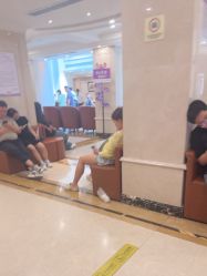 -上海百佳妇产医院