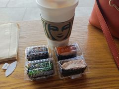 -池田寿司·新鲜现做(昌平悦荟店)